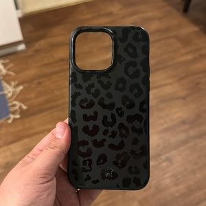 Velvet Caviar IPhone 14 Pro Max Case with MagSafe